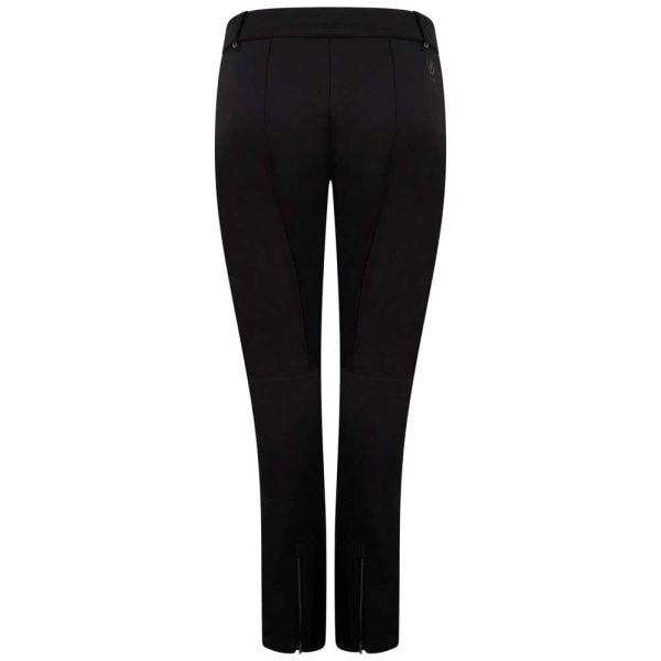 Брюки горнолыжные Dare2B Bejewell II Pant Ws  в Иваново