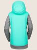 Куртка сноубордическая Volcom MEADOW Ws в Иваново
