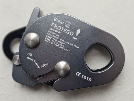  Зажим GURU PROTEGO в Иваново  