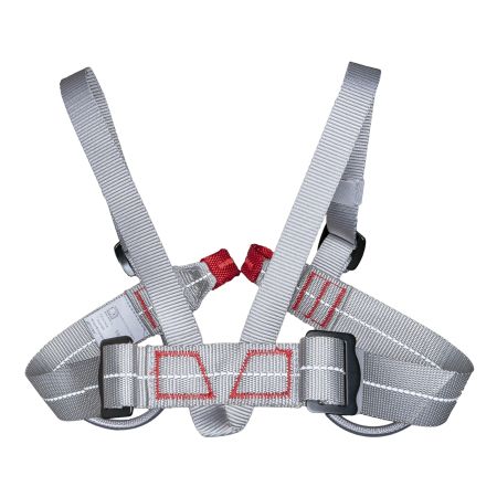  Страховочная система Венто Грудная модифицированная детская в Иваново  