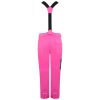 Брюки горнолыжные Dare2B Timeout II Pant в Иваново