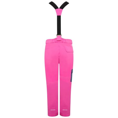 Брюки горнолыжные Dare2B Timeout II Pant в Иваново