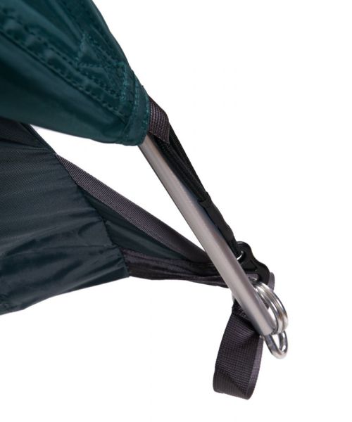 Палатка Red Fox Trekking Fox 2