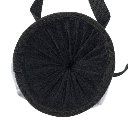  Мешок для магнезии Вертикаль ver 0612.с в Иваново  