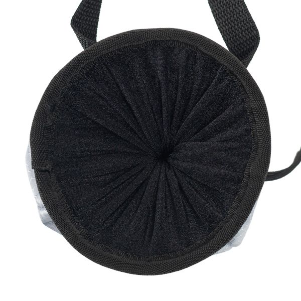  Мешок для магнезии Вертикаль ver 0612.с в Иваново  