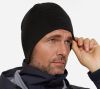 Шапка Finntrail Storm 9719 Graphite в Иваново