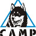 Закладки CAMP в Иваново    Закладки CAMP в Иваново