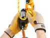  Спусковое устройство RIG Petzl в Иваново  
