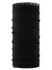 Бандана Buff Polar Reversible Mintra Multi