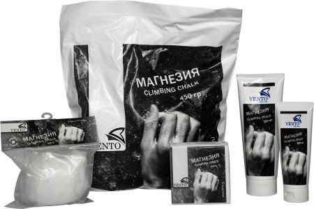  Магнезия Венто Пакет 450 гр. в Иваново  