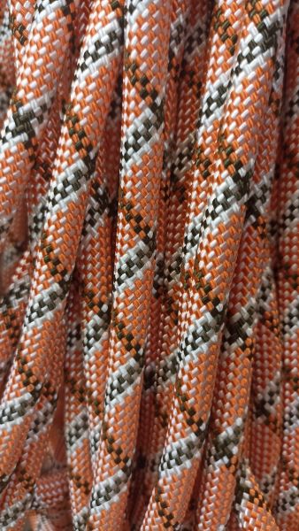  Веревка Шнур статика д.12 мм. 48пр. в Иваново  