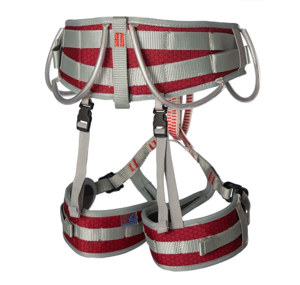  Страховочная система Венто Krypton в Иваново  