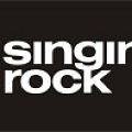  Страховочные системы SINGING ROCK в Иваново  