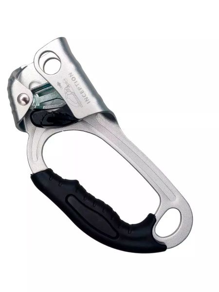  Зажим Guru Inception под левую руку в Иваново  