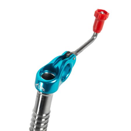  Ледобур Вертикаль ZIPPY-180мм в Иваново  