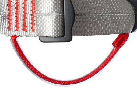  Страховочная система Венто Грудная Модифицированная в Иваново  