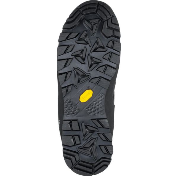 Купить ботинки jw force crest texapore mid m в Иваново