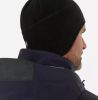 Шапка Finntrail Storm 9719 Graphite в Иваново