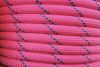  Веревка Remera статика СТ 60 10мм розовый в Иваново  