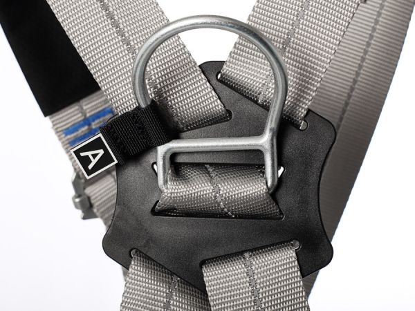  Страховочная система Венто Высота 016 р.2 ЕН361,358,ЕН813 в Иваново  