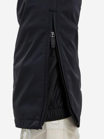 Брюки горнолыжные Sportalm Bird ST Ws 90284114359 черный в Иваново