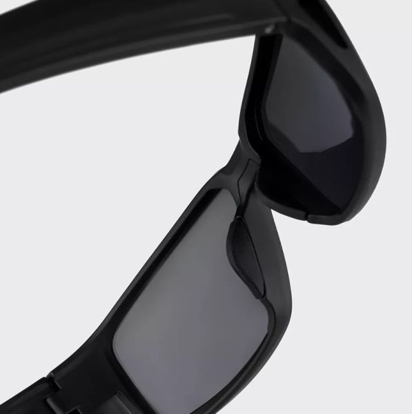 Купить очки солнечные offshore 1092 black в Иваново