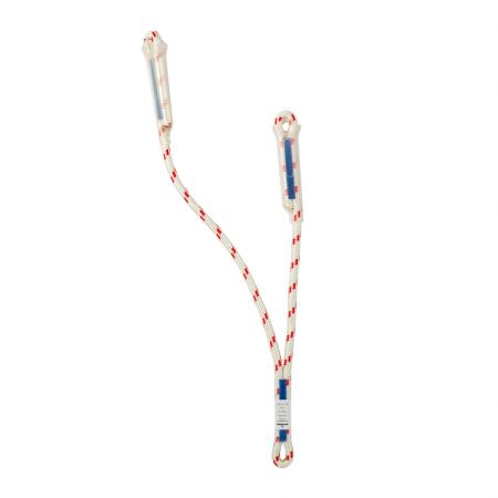  Усы Вертикаль веревочные статика в Иваново  