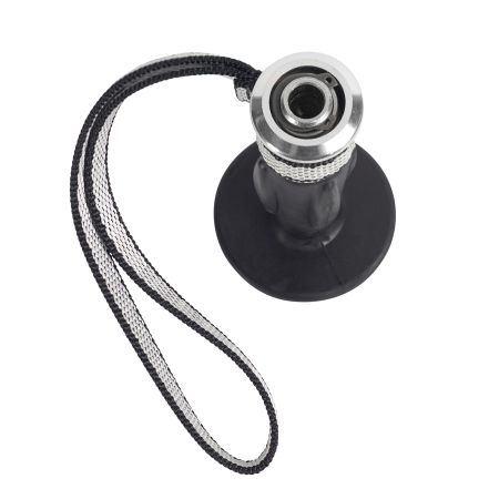  Пробойник ручной ver 0616-1 в Иваново  