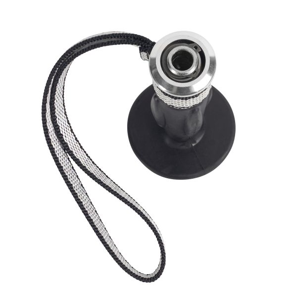  Пробойник ручной ver 0616-1 в Иваново  