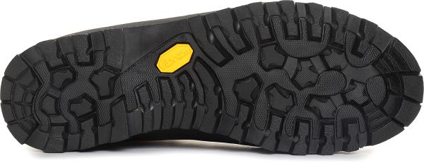 Купить ботинки dolomite tofana gtx dark brown. в Иваново