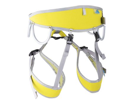  Страховочная система Венто Neon фисташковый в Иваново  