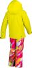 Костюм горнолыжный Colmar Unisex 2-PC-Suit 3141 в Иваново