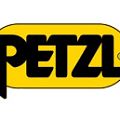  Спусковые устройства PETZL в Иваново  