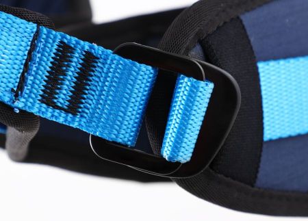  Страховочная система Венто поясная Высота 008 в Иваново  