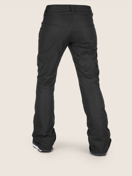 Брюки сноубордические Volcom BRIDGER Ws в Иваново