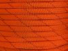  Веревка Remera статика СТ 60 10мм оранжевый в Иваново  