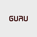  Карабины GURU в Иваново  