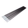 Дуга Tramp каркаса (Фиберглас) 9.5 мм