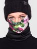 Платки Hauer Multiband White Jungle Полиэстер-микрофибра в Иваново