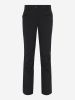 Брюки горнолыжные Sportalm Bird ST Ws 90284114359 черный в Иваново
