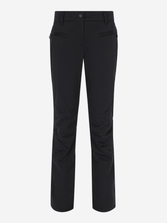 Брюки горнолыжные Sportalm Bird ST Ws 90284114359 черный в Иваново