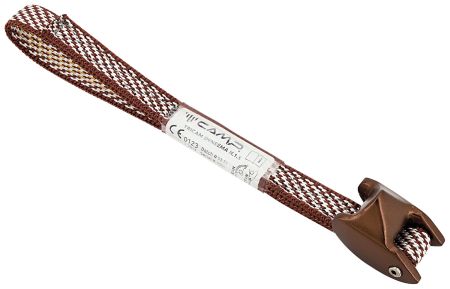  Комплект закладных элементов Camp Set Tricam Dyneema в Иваново  