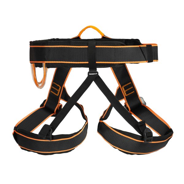  Страховочная система Вертикаль Поясная Комфорт в Иваново  