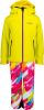 Костюм горнолыжный Colmar Unisex 2-PC-Suit 3141 в Иваново