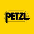  Блок-ролики PETZL в Иваново  