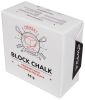  Магнезия Camp Chalk Block 56гр. в Иваново  
