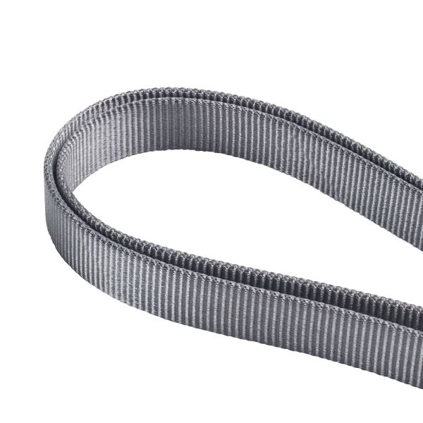  Петля Вертикаль станционная в Иваново  