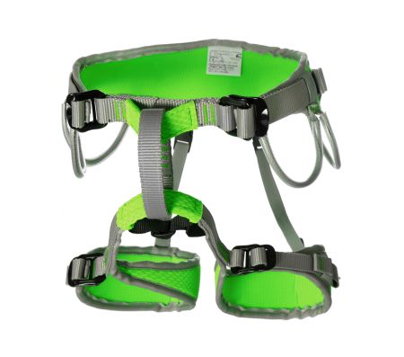  Страховочная система Венто Argon toXic в Иваново  