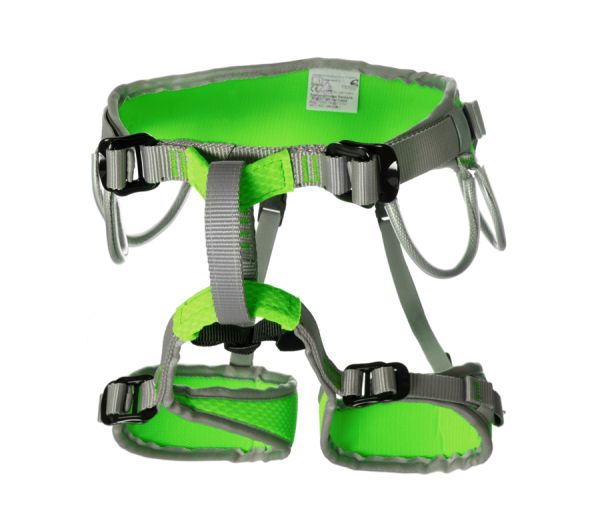  Страховочная система Венто Argon toXic в Иваново  