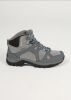 Палки треккинговые Сплав Mountain Tall Alu